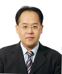 신동명