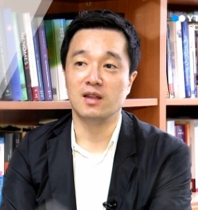 [주목! 10인의 젊은 과학자] 세계가 먼저 알아봤다…"남좌민만의 발자취 ... 썸네일