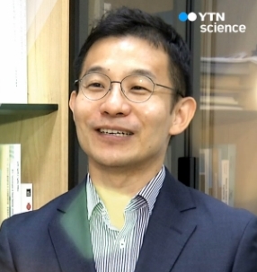 [주목! 10인의 젊은 과학자] ③ 자연에서 신소재 찾는 남기태…"과학자, ... 썸네일