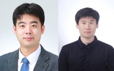 [수상] 주영석(KAIST) 의약학부 차세대회원, 함유근(전남대) 공학부 차세대회원, 2020년 젊은과학자상 수상 썸네일