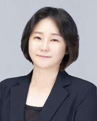 이현주