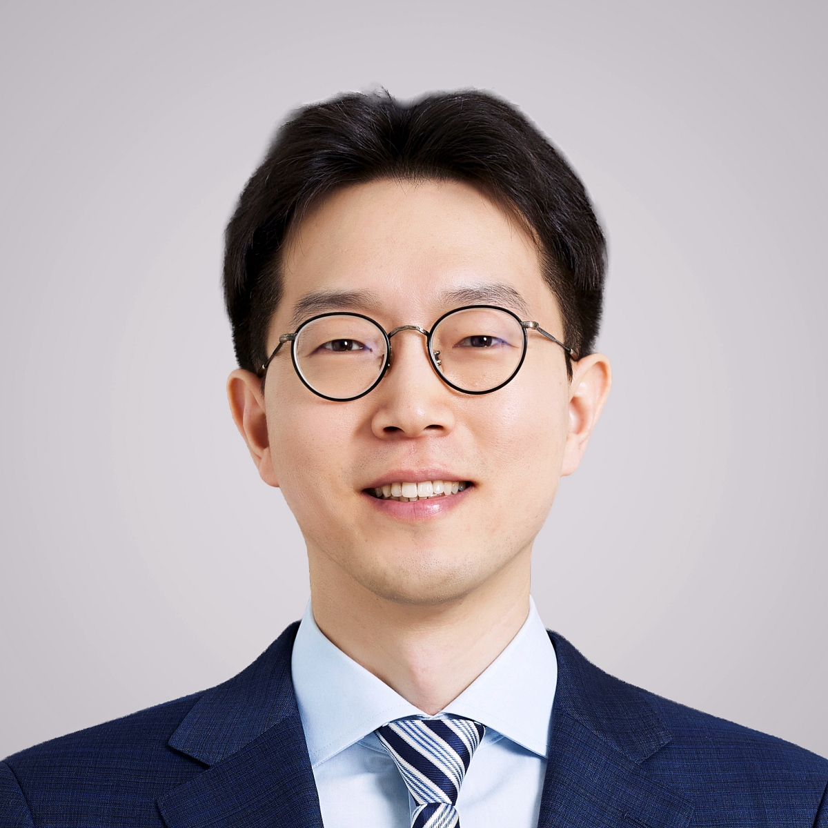 강효석