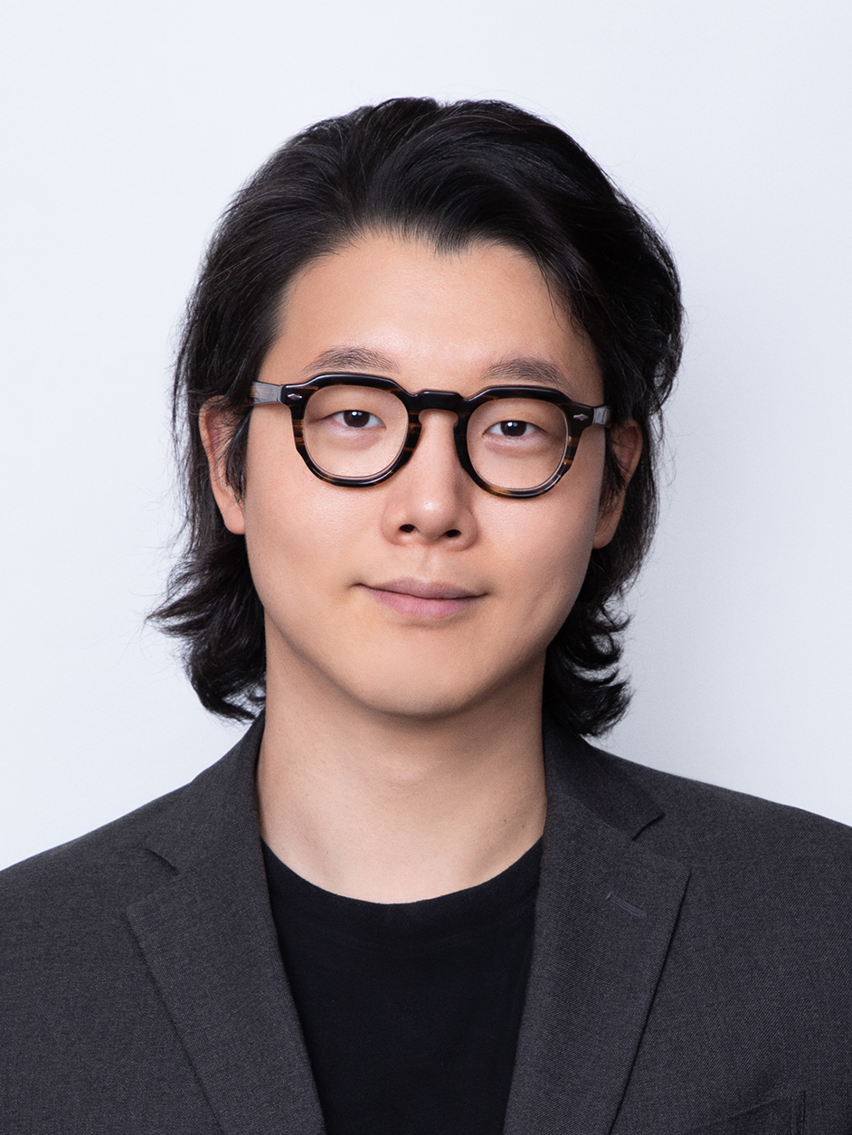 현경훈