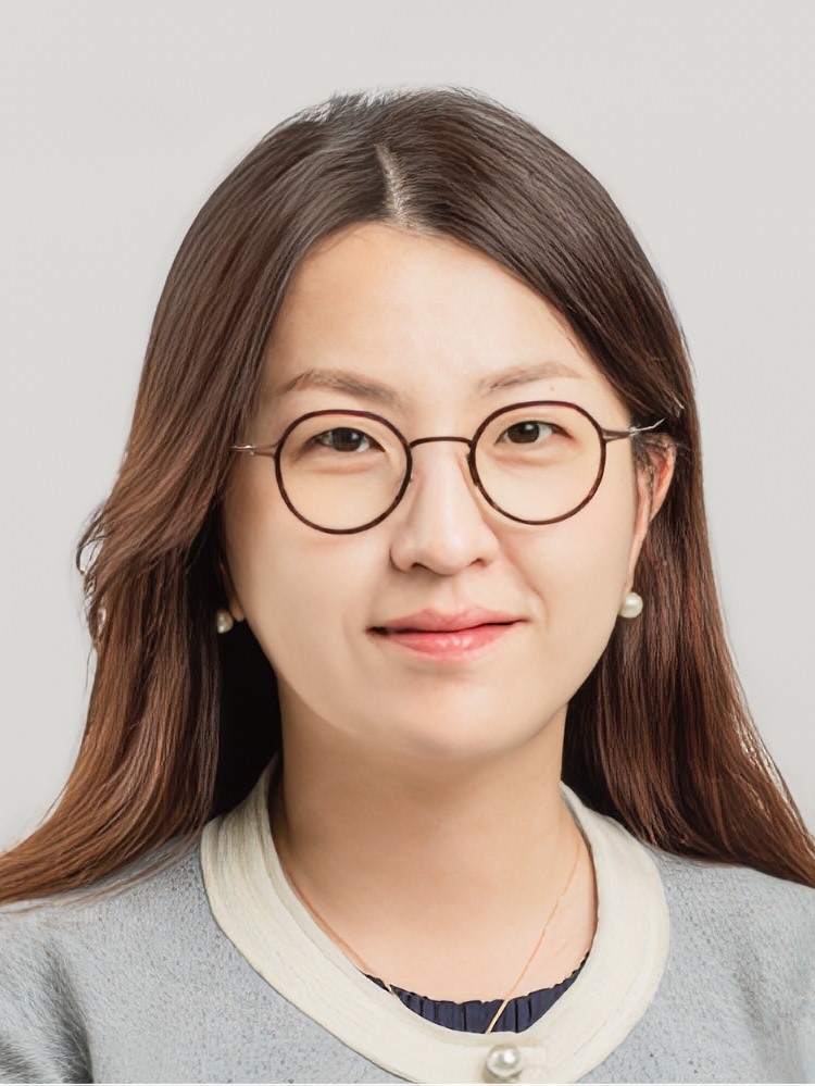 장진아