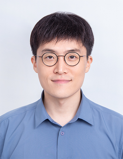 강기범