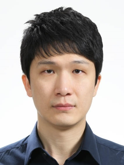 원왕연