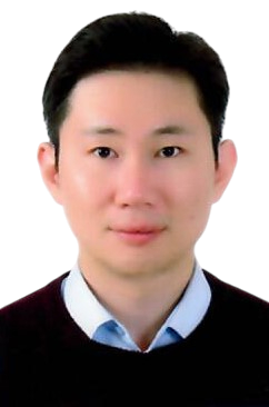 이효민