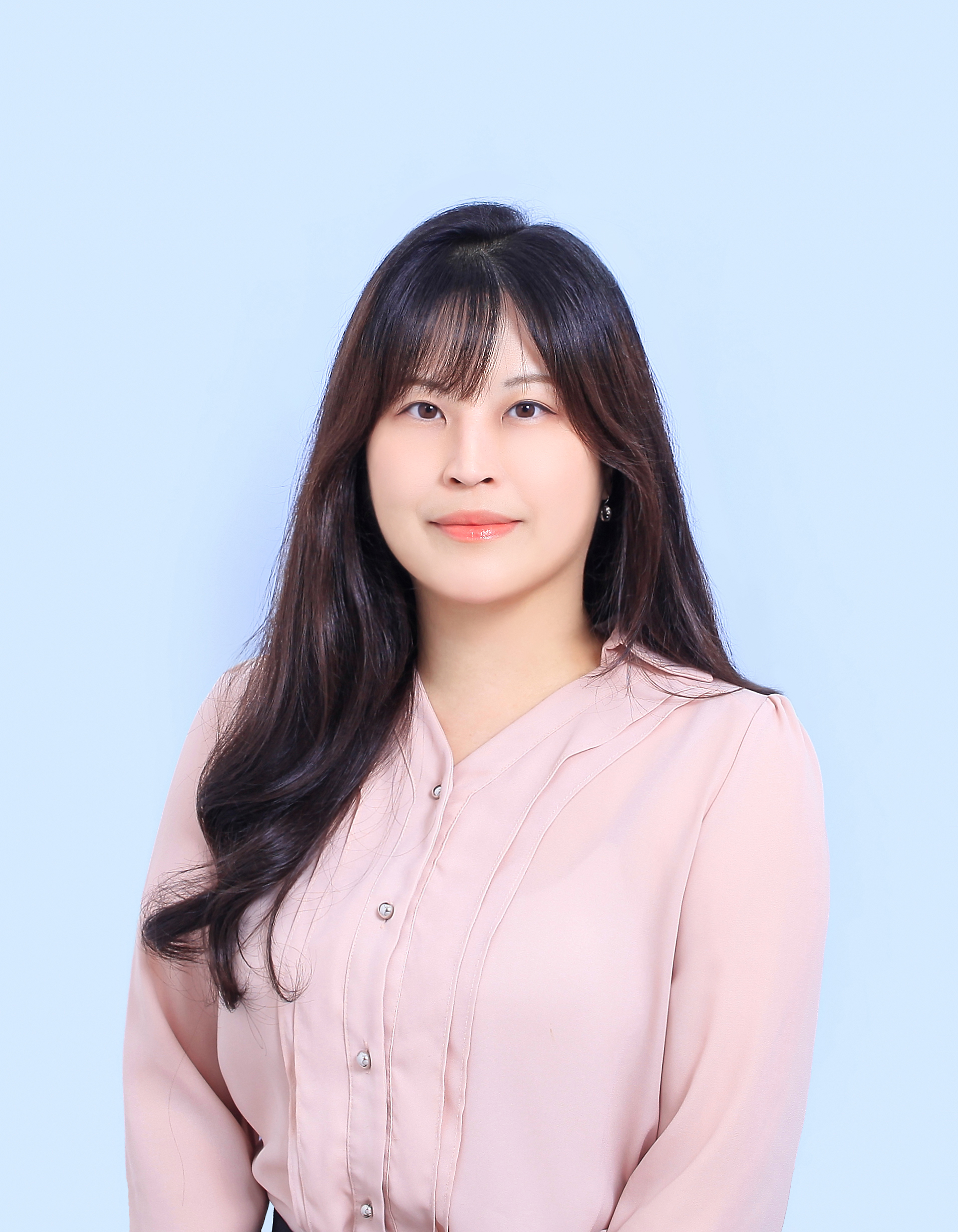 김선애