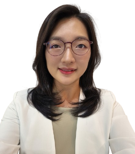 손혜주
