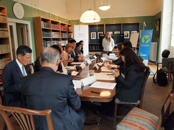 2017-11-14 09;24;57.jpg