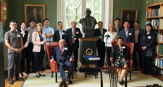 2017-11-14 09;25;23.jpg