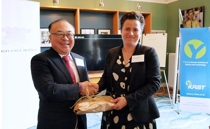 2017-11-14 09;25;49.jpg